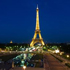 parigi