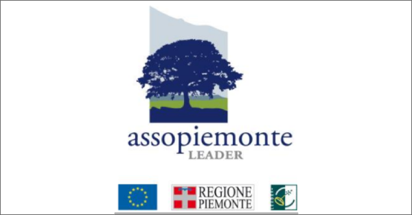 logo Asso Piemonte Leader