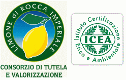 loghi