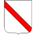 stemma regione Campania
