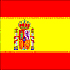 Spain Flag