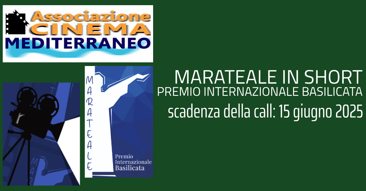 immagine notizia