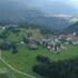 immagine rurale