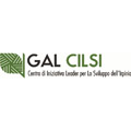 Logo GAL CILSI