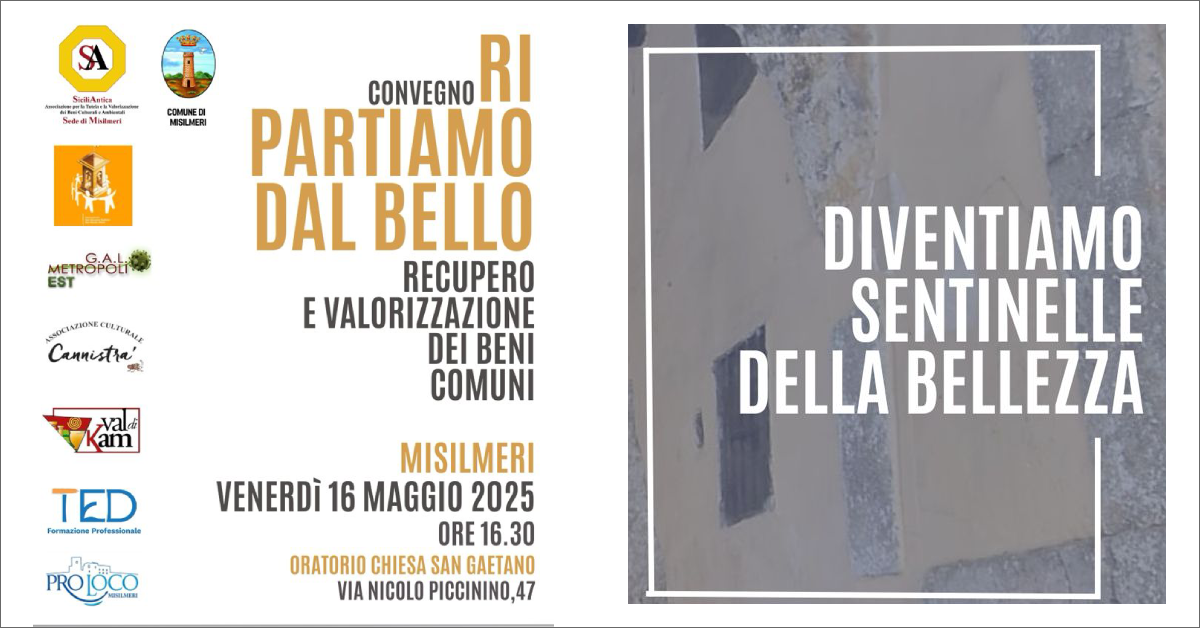 immagine notizia