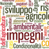 condizionalit