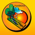 logo Forestclime