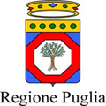 Logo Regione Puglia