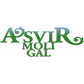 Logo GAL A.Svi.R. MoliGal