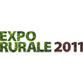 logo Expo Rurale 2011