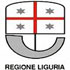 stemma Liguria