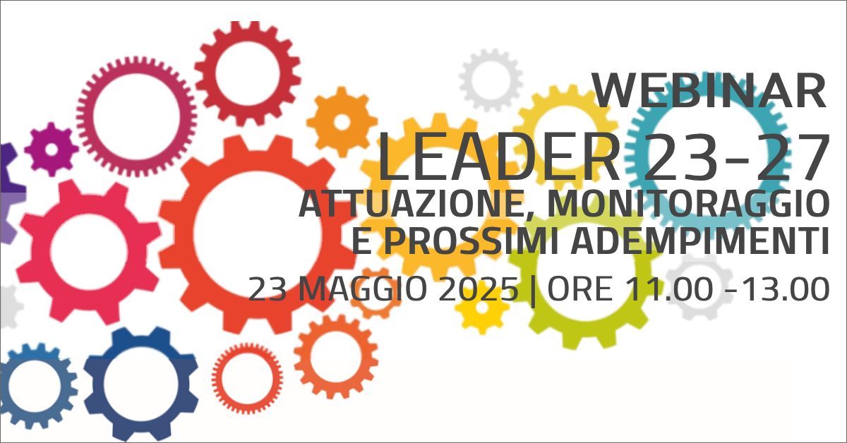 immagine notizia