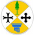 Logo regione Calabria