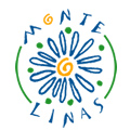 logo GAL Linas Campidano