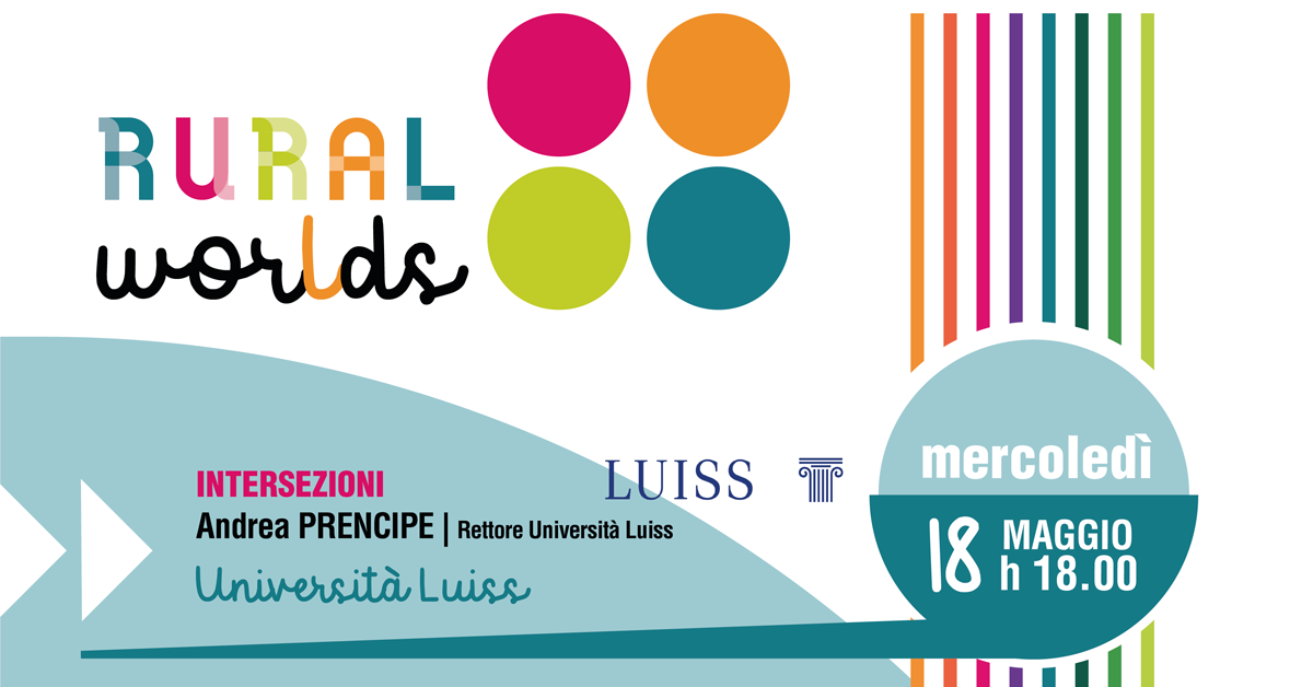 immagine evento