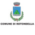 stemma comune di Rotondella