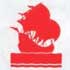 logo agrimed