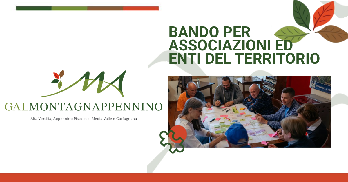 immagine notizia