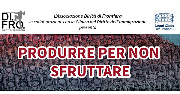 logo evento