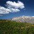 immagine paesaggio