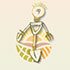 logo buone pratiche