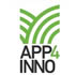 Concorso di ideee APP4INNO