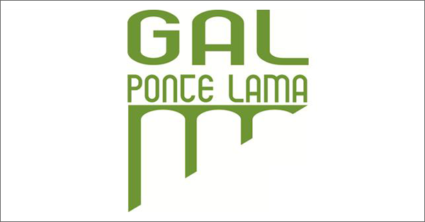 Logo GAL