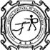 logo SIA