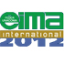 logo EIMA