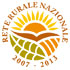 logo RRN