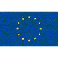 logo EU