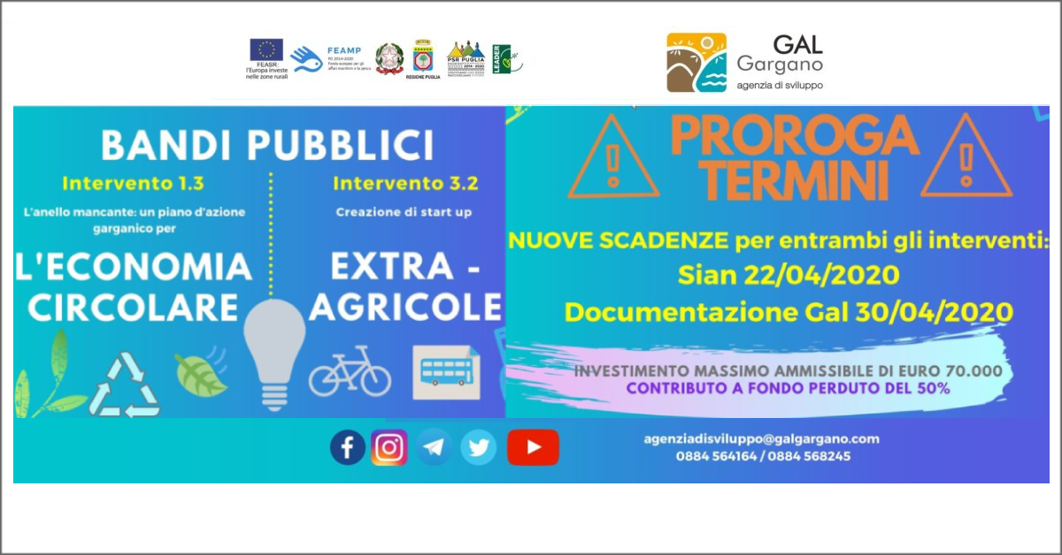 immagine locandina