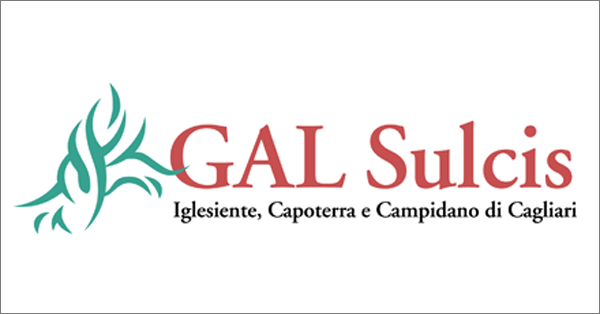 logo GAL Sulcis Inglesiente