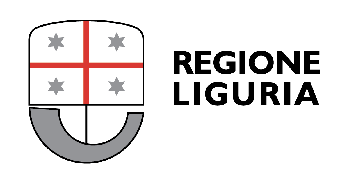 logo Regione Liguria