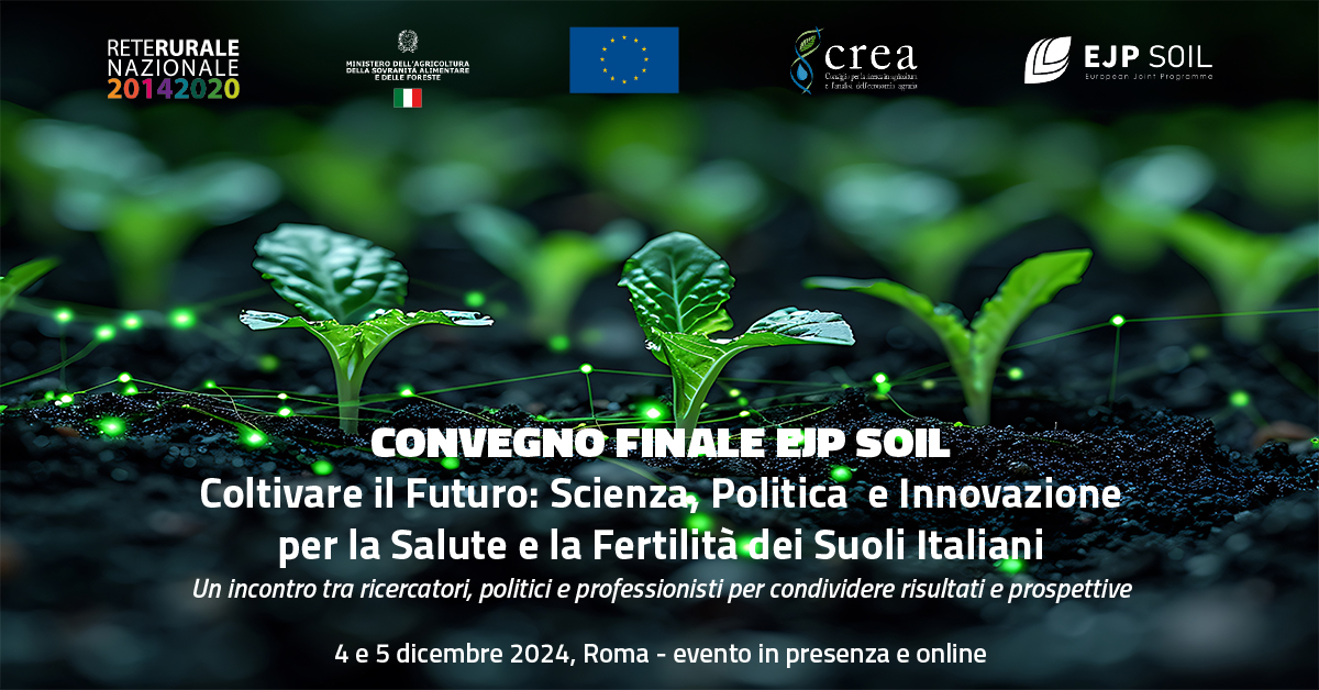 immagine evento
