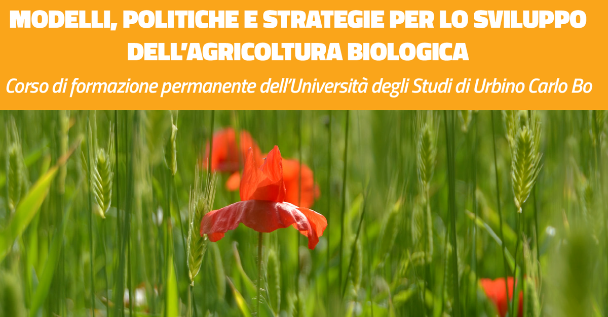 Rural4Universit