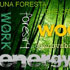 forestalia