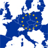 Ue