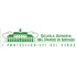 logo aies
