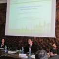 foto convegno