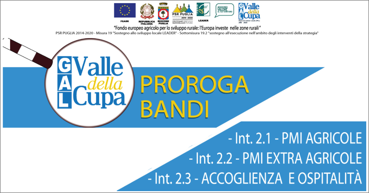 immagine notizia