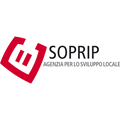 Logo GAL SOPRIP