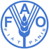 logo FAO