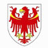 stemma Bolzano