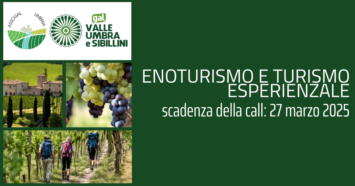 immagine notizia