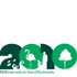 Logo anno biodiversit