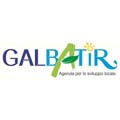 Logo GAL BATIR