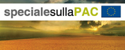 banner PAC