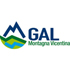 Logo Gal Montagna Vicentina
