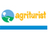 Logo Agri@tour